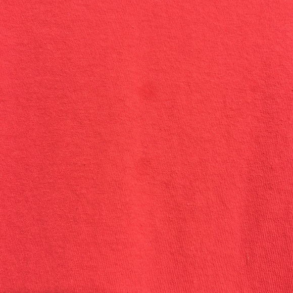 Simply Southern Tee - Picture 2 of 7